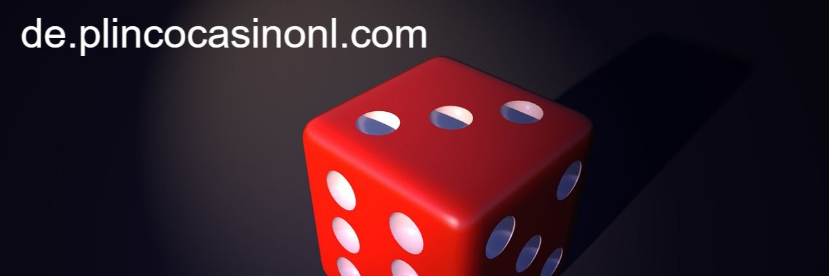 de.plincocasinonl.com
